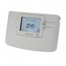 ST9100C HONEYWELL 7 DAY SINGLE CHANNEL TIMER