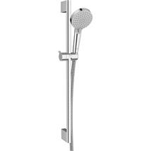 hansgrohe Vernis Blend Vario Shower Set, 65cm, Chrome, 26275000