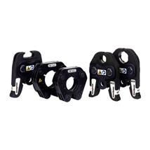 NOVOPRESS Sling Inspection Service (Per Sling)