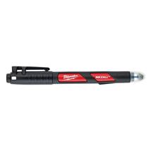 Milwaukee INKZALL Marker Stylus