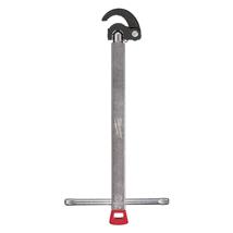 Milwaukee Basin Wrench 32mm