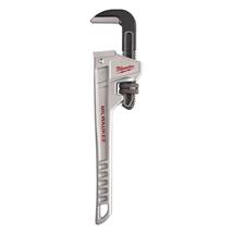 Milwaukee 12