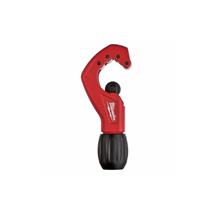 Milwaukee Tube Cutter 3 -28mm