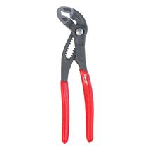 Milwaukee Adjustable Waterpump Plier 180mm