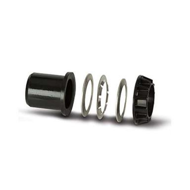 46825 25MMx22MM COPPER ADAPTOR