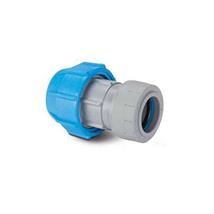 47832 32MMx28MM POLYFAST COPPER ADAPTOR