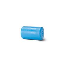 40925 25MM POLYFAST END PLUG