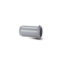 46463 63MM POLYFAST STIFFENER