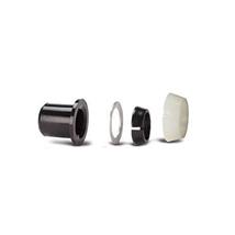 4802520 25MMx20MM POLYFAST REDUCER