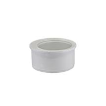 Solvent Weld Reducer 1.1/2