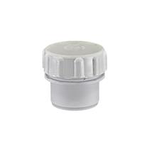 Solvent Weld Access Cap 1.1/4