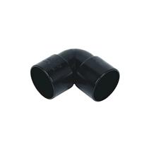 Solvent Weld Elbow 90 1.1/2