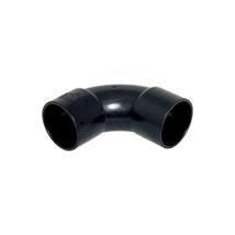 Solvent Weld Swept Elbow 90 1.1/4