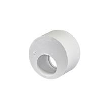 Overflow Reducer 32mm x 20mm White
