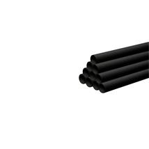 Overflow Pipe 20mm 3M Black