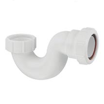 P10 32MM BATH TRAP