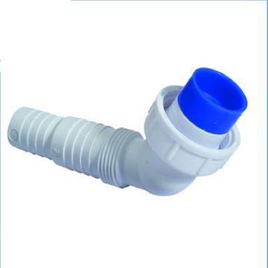 MA15 1" BSP 135DEGREE WASHING MACHINE NOZZLE