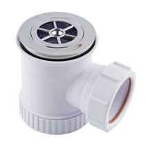 PST3 40MM SHOWER TRAP