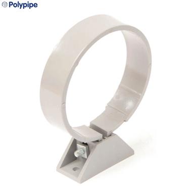 PRQW0011 - PRQW0011-1.jpg