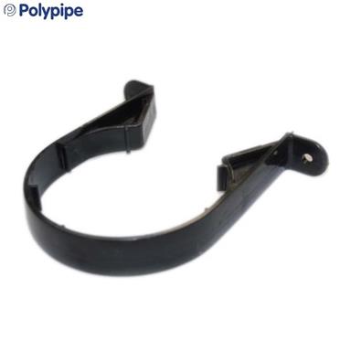 PRQW0014 - PRQW0014-1.jpg