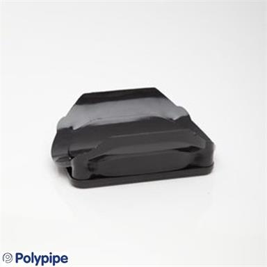 PRQW0069 - PRQW0069-1.jpg