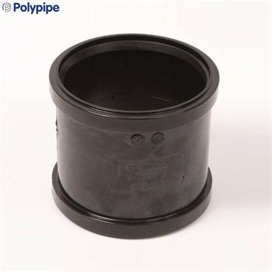 PRQX0031 - PRQX0031-1.jpg