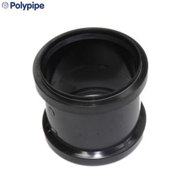 PRQX0031 - PRQX0031-2.jpg