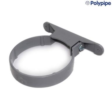 PRQX0034 - PRQX0034-1.jpg