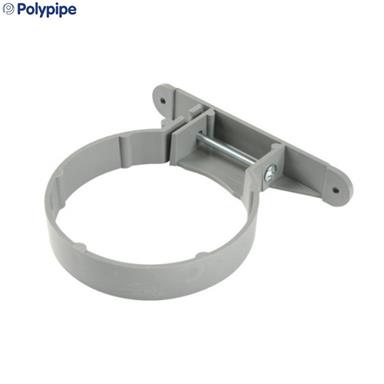 PRQX0034 - PRQX0034-2.jpg