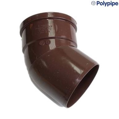 PRQX0062 - PRQX0062-1.jpg