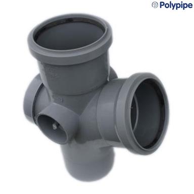 PRQX0132 - PRQX0132-1.jpg