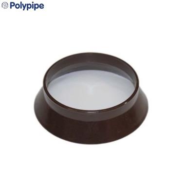 PRQX0172 - PRQX0172-1.jpg