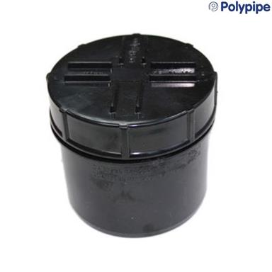 PRQX0186 - PRQX0186-1.jpg