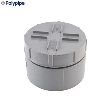 PRQX0188 - PRQX0188-1.jpg
