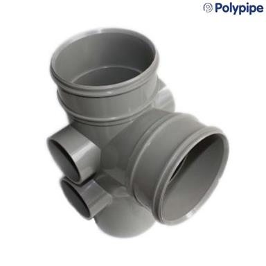 PRQX0406 - PRQX0406-1.jpg