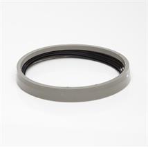 SWE99SG 110MM RING SEAL ADAPTOR