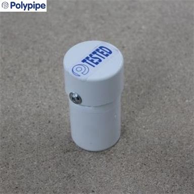 PRQZ0010 - PRQZ0010-1.jpg