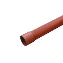 6.4M 15mm - 1/2