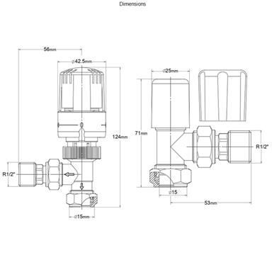 RGAS0002 - RGAS0002-1.jpg