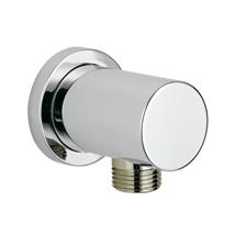 GROHE Rainshower Shower Outlet Elbow 1/2