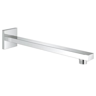 GROHE Rainshower Shower arm, 286 mm Chrome, 27709000