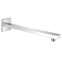 GROHE Rainshower Shower arm, 286 mm Chrome, 27709000