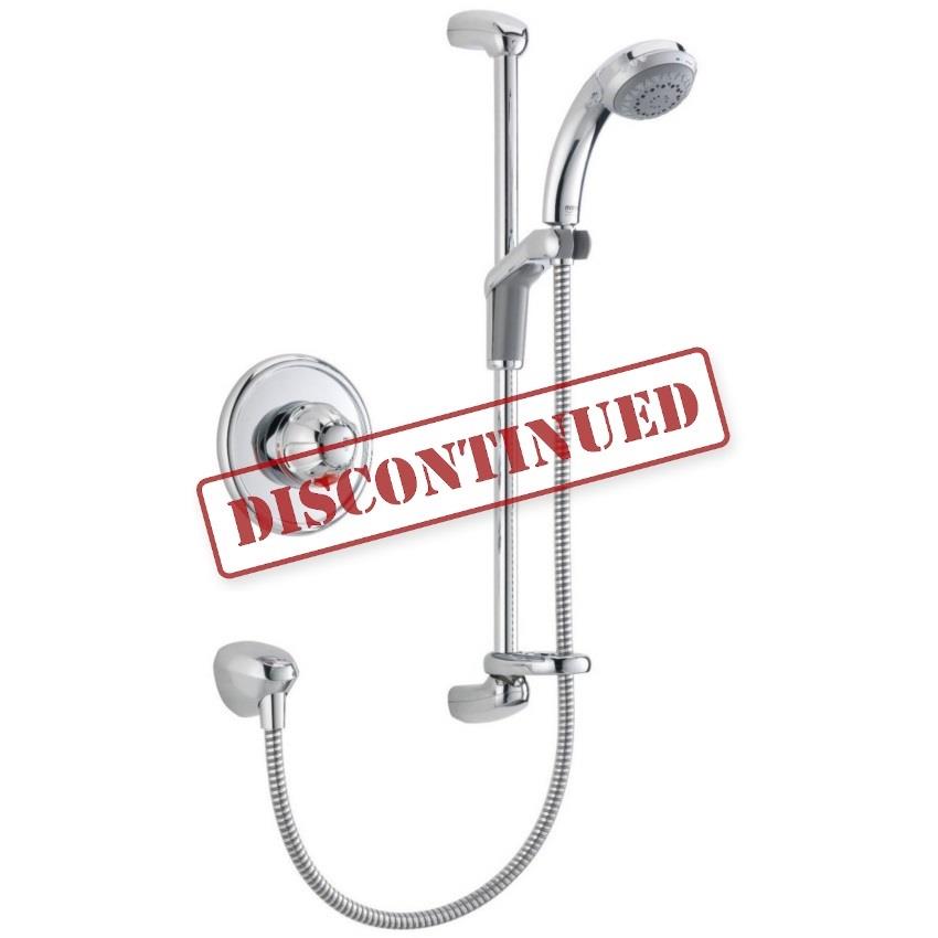 mira combiforce 415 shower hose