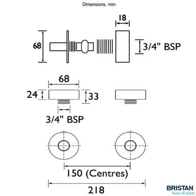 SZBR0100 - SZBR0100-2.jpg