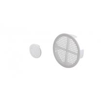 Talon 20mm Vent Plugs- Pack of 10, AVP20