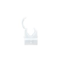 Talon 15mm EZ Clip, Bag of 100, EZ15/100