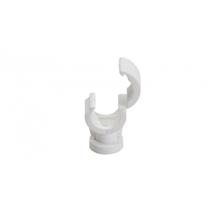 Talon 22mm Quick-locking Single Clip- Bag of 100, QS22