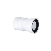 Viva Mini Flexible Pan Connector(200mm-350mm), PP0002/C