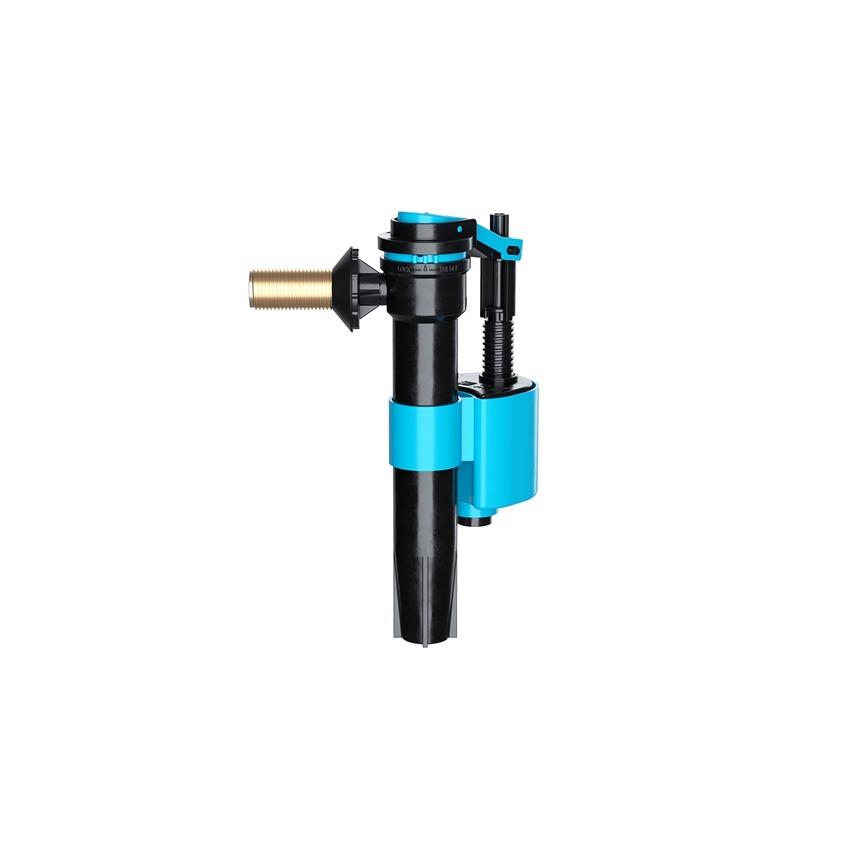 Viva Skylo Side Entry Fill Valve (½" UK), Brass Thread, PP0012/B