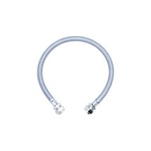 Viva 15mm x 15mm - 500mm Flexible Hose,SSH3/A